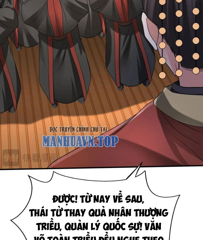 Đại Tần: Ta Con Trai Tần Thủy Hoàng Giết Địch Thăng Cấp Thành Thần Chapter 107 - 29