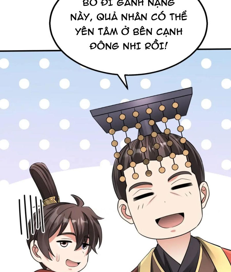 Đại Tần: Ta Con Trai Tần Thủy Hoàng Giết Địch Thăng Cấp Thành Thần Chapter 107 - 39