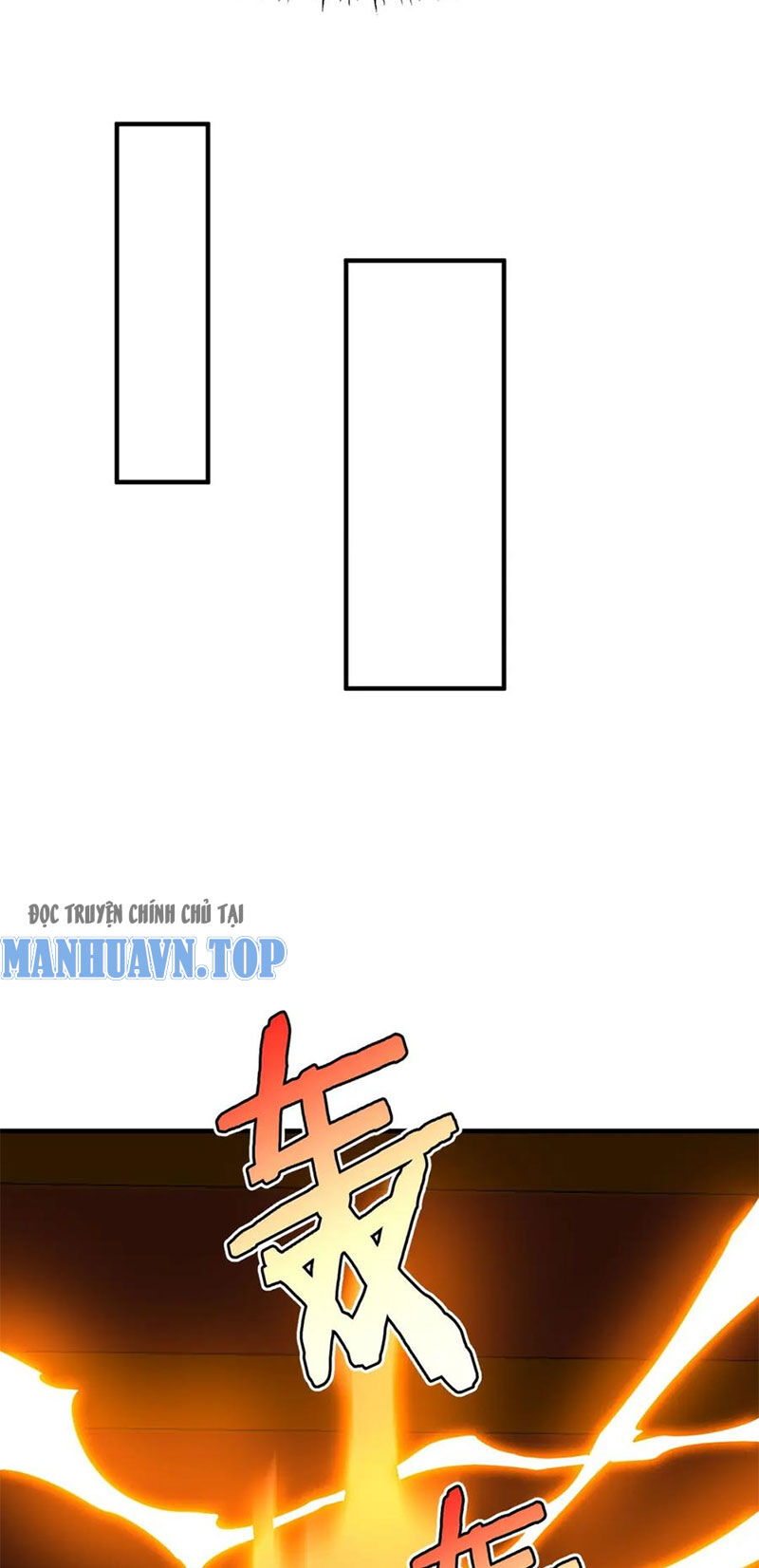 Đại Tần: Ta Con Trai Tần Thủy Hoàng Giết Địch Thăng Cấp Thành Thần Chapter 108 - 51