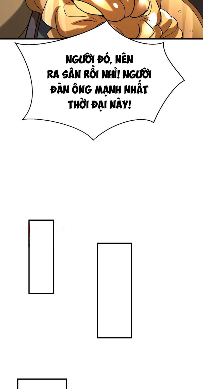 Đại Tần: Ta Con Trai Tần Thủy Hoàng Giết Địch Thăng Cấp Thành Thần Chapter 109 - 47