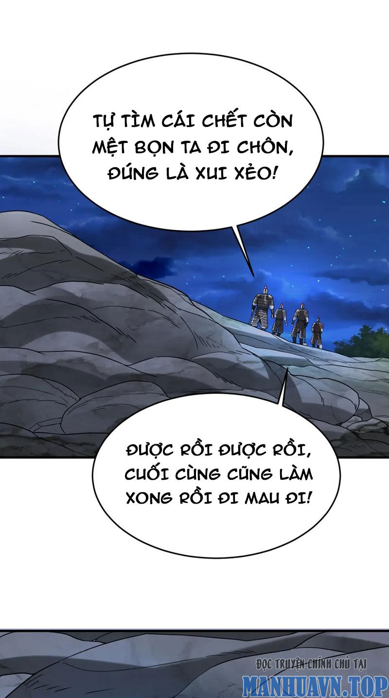 Đại Tần: Ta Con Trai Tần Thủy Hoàng Giết Địch Thăng Cấp Thành Thần Chapter 109 - 50