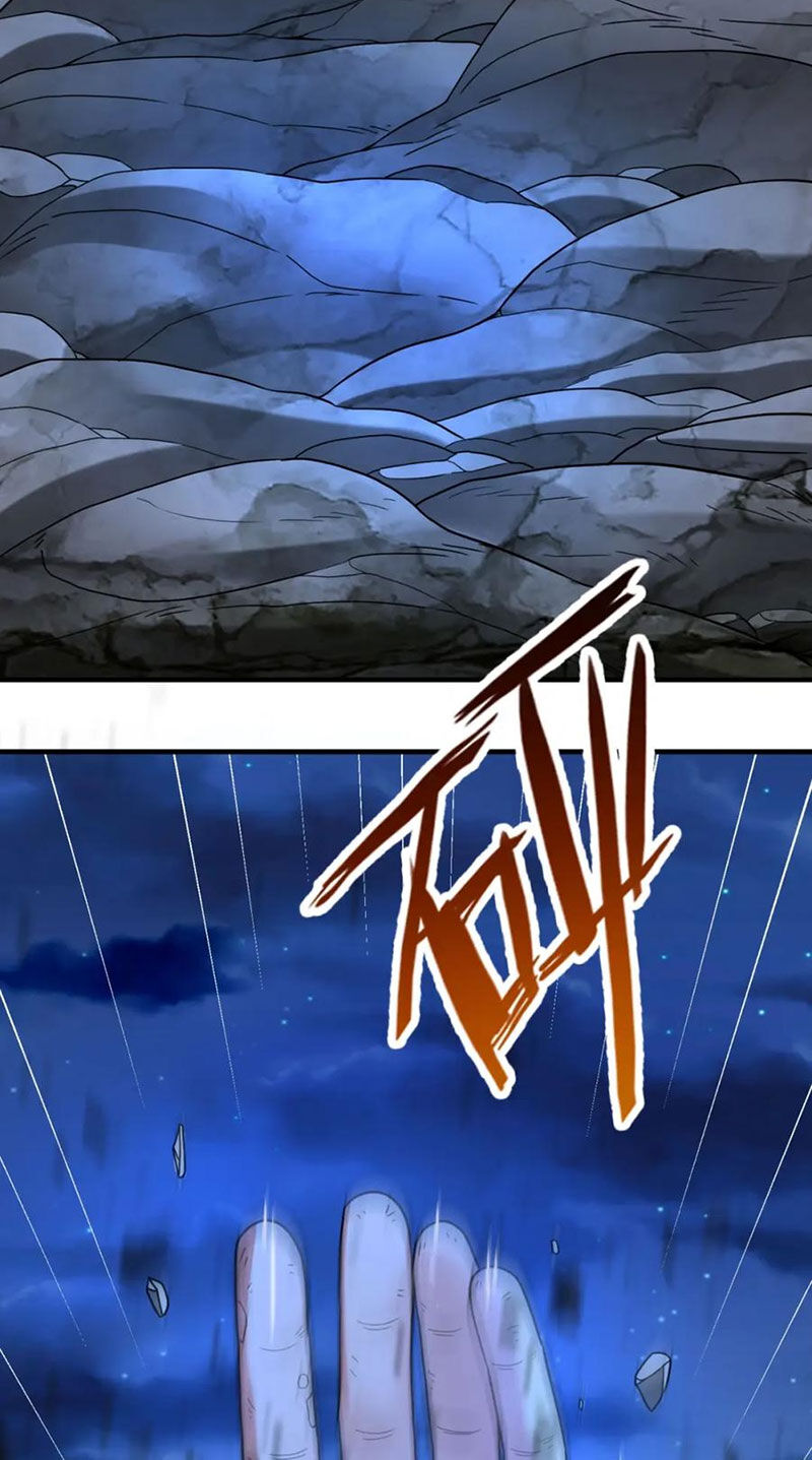 Đại Tần: Ta Con Trai Tần Thủy Hoàng Giết Địch Thăng Cấp Thành Thần Chapter 109 - 51