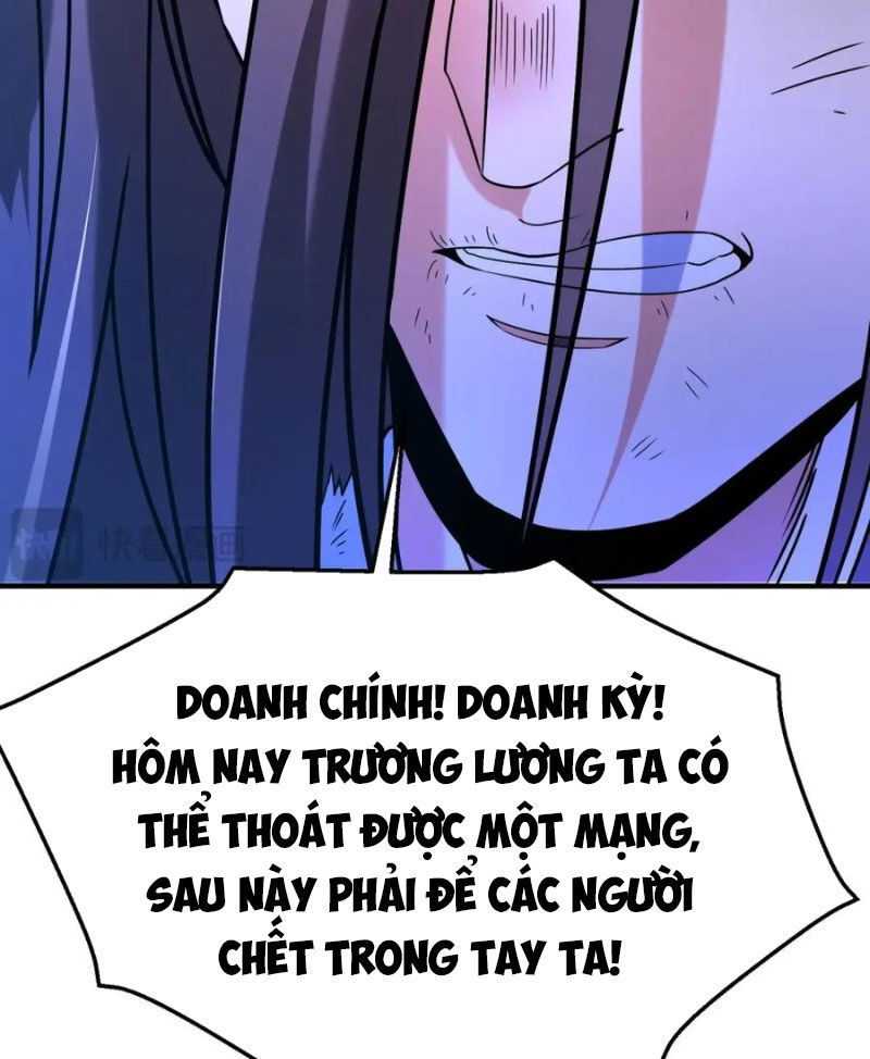 Đại Tần: Ta Con Trai Tần Thủy Hoàng Giết Địch Thăng Cấp Thành Thần Chapter 110 - 15