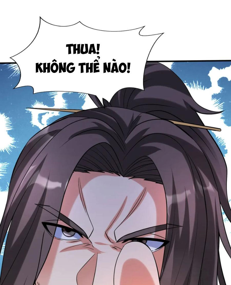 Đại Tần: Ta Con Trai Tần Thủy Hoàng Giết Địch Thăng Cấp Thành Thần Chapter 110 - 48
