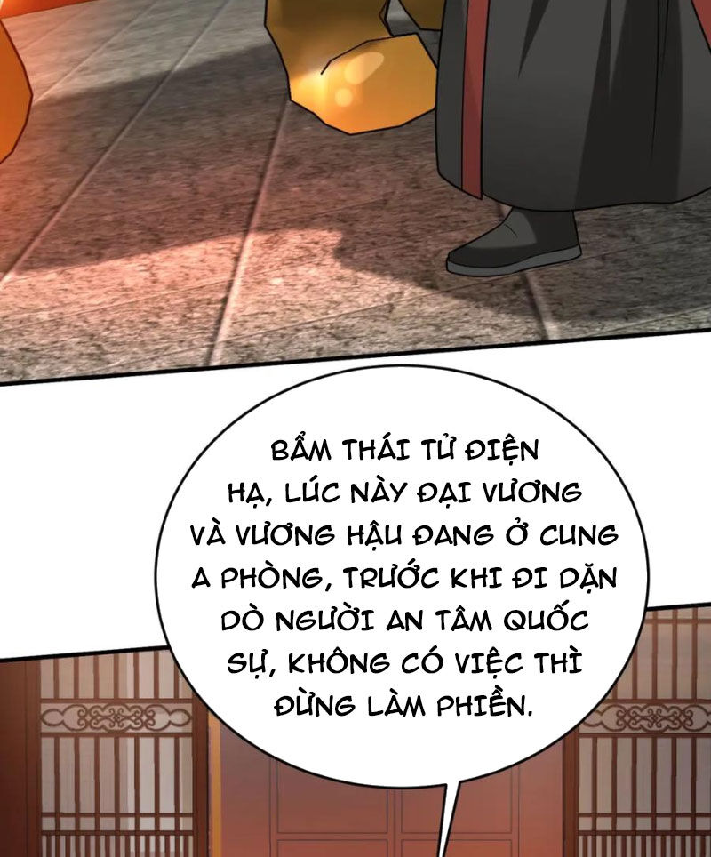 Đại Tần: Ta Con Trai Tần Thủy Hoàng Giết Địch Thăng Cấp Thành Thần Chapter 110 - 88