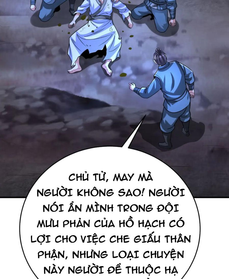 Đại Tần: Ta Con Trai Tần Thủy Hoàng Giết Địch Thăng Cấp Thành Thần Chapter 110 - 10