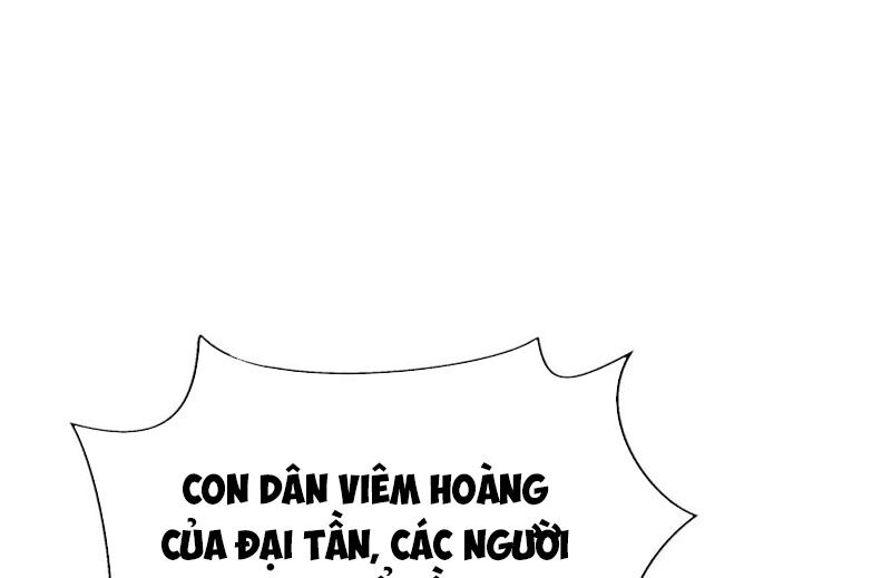 Đại Tần: Ta Con Trai Tần Thủy Hoàng Giết Địch Thăng Cấp Thành Thần Chapter 114 - 62