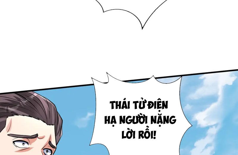 Đại Tần: Ta Con Trai Tần Thủy Hoàng Giết Địch Thăng Cấp Thành Thần Chapter 114 - 66
