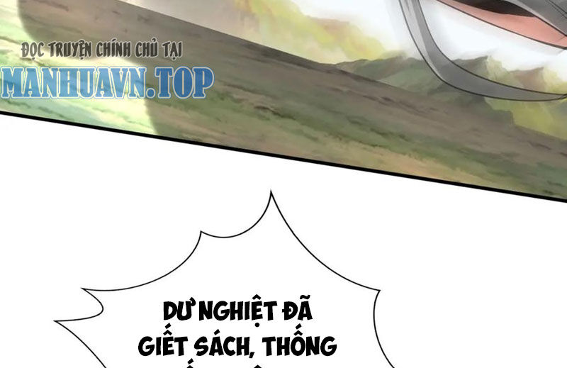 Đại Tần: Ta Con Trai Tần Thủy Hoàng Giết Địch Thăng Cấp Thành Thần Chapter 114 - 77