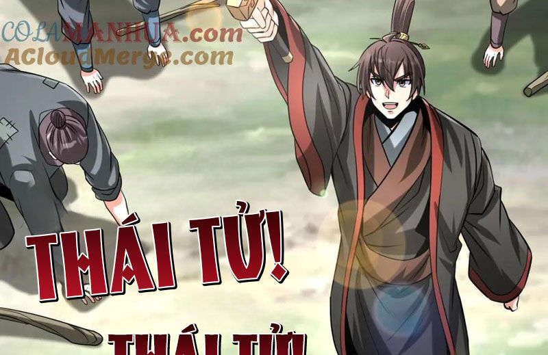 Đại Tần: Ta Con Trai Tần Thủy Hoàng Giết Địch Thăng Cấp Thành Thần Chapter 114 - 79
