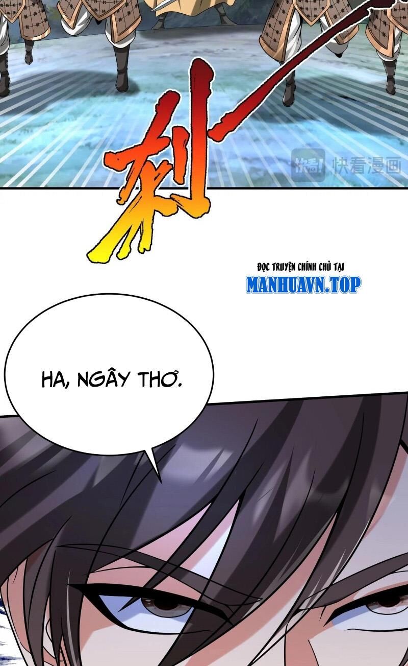 Đại Tần: Ta Con Trai Tần Thủy Hoàng Giết Địch Thăng Cấp Thành Thần Chapter 115 - 18