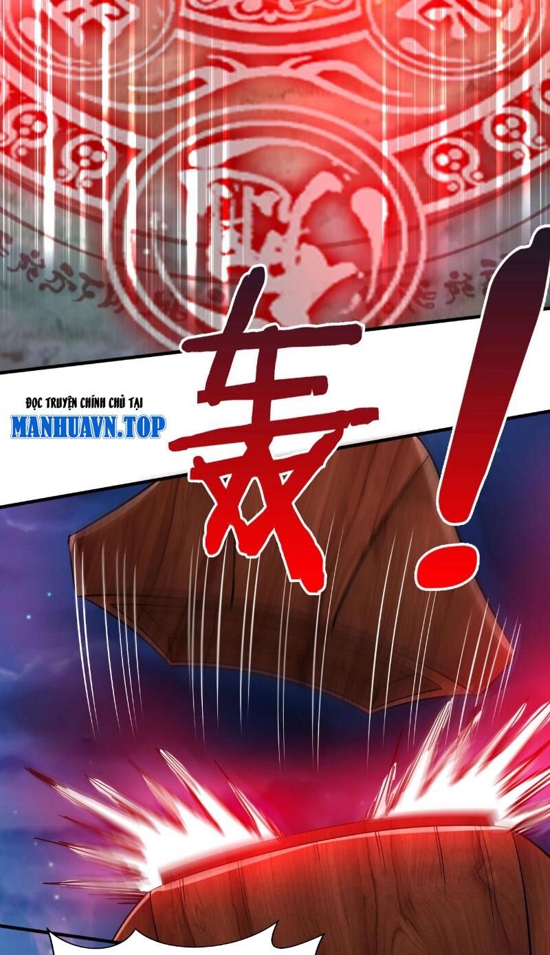 Đại Tần: Ta Con Trai Tần Thủy Hoàng Giết Địch Thăng Cấp Thành Thần Chapter 116 - 5