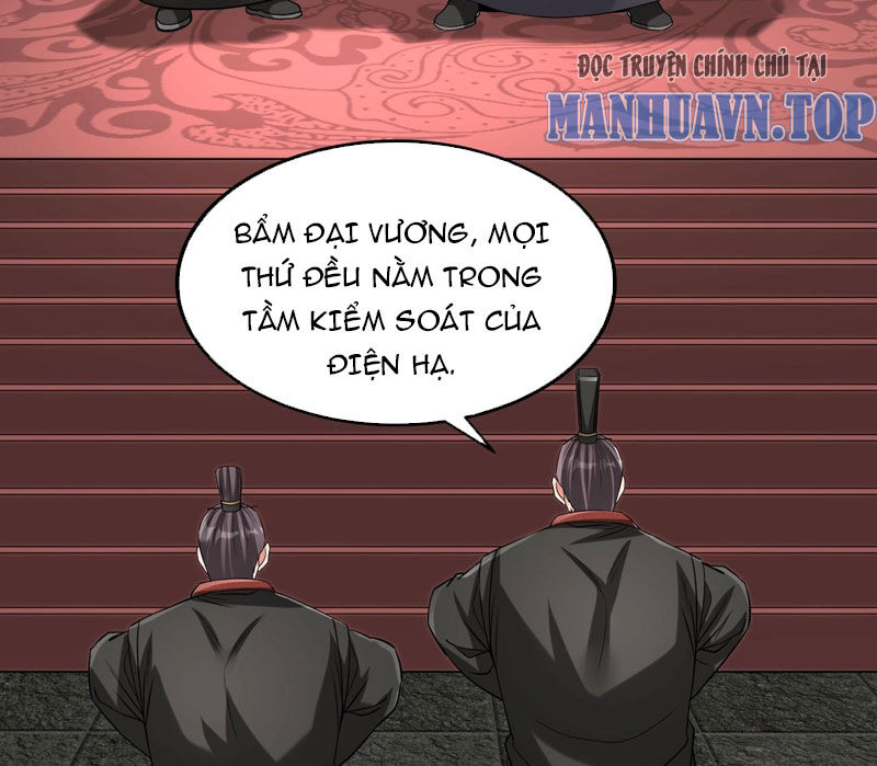 Đại Tần: Ta Con Trai Tần Thủy Hoàng Giết Địch Thăng Cấp Thành Thần Chapter 121 - 17