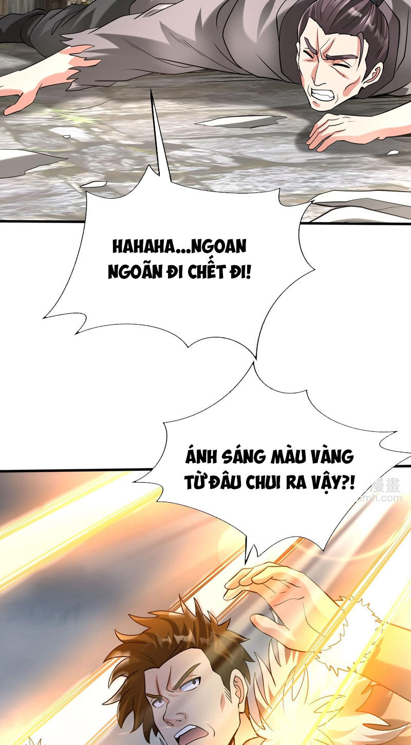 Đại Tần: Ta Con Trai Tần Thủy Hoàng Giết Địch Thăng Cấp Thành Thần Chapter 121 - 62