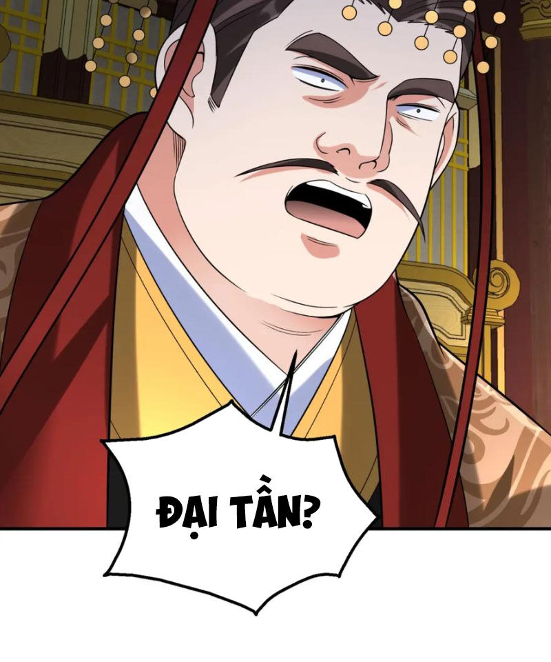 Đại Tần: Ta Con Trai Tần Thủy Hoàng Giết Địch Thăng Cấp Thành Thần Chapter 122 - 28