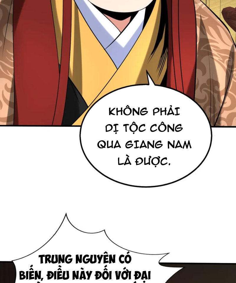 Đại Tần: Ta Con Trai Tần Thủy Hoàng Giết Địch Thăng Cấp Thành Thần Chapter 122 - 30