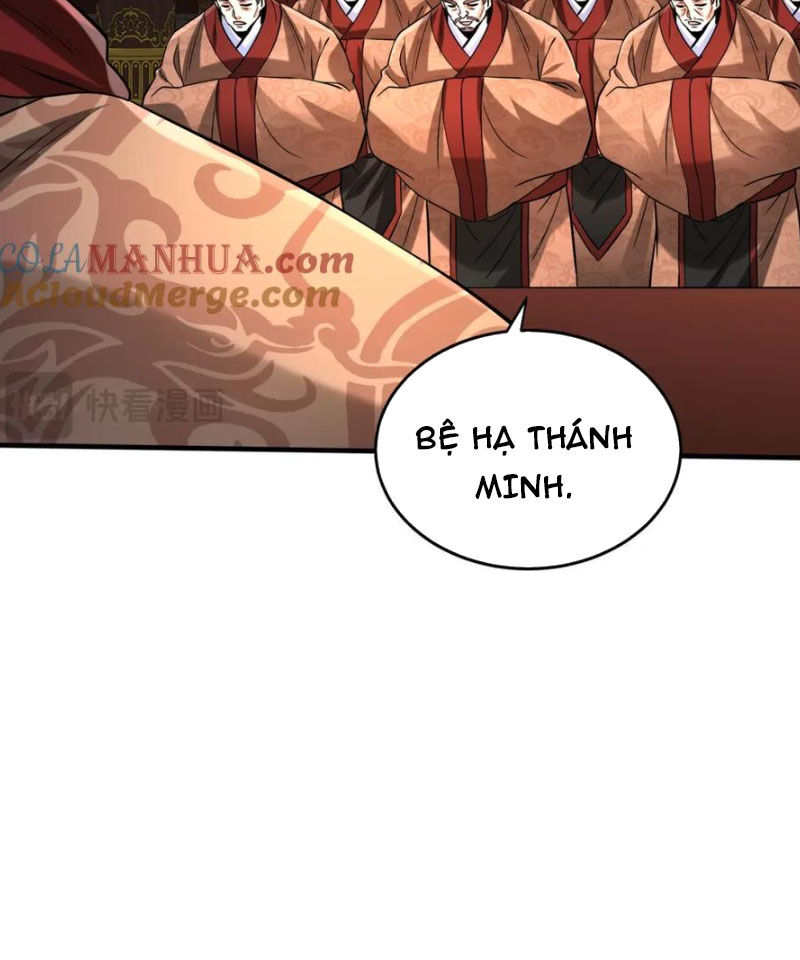 Đại Tần: Ta Con Trai Tần Thủy Hoàng Giết Địch Thăng Cấp Thành Thần Chapter 122 - 45
