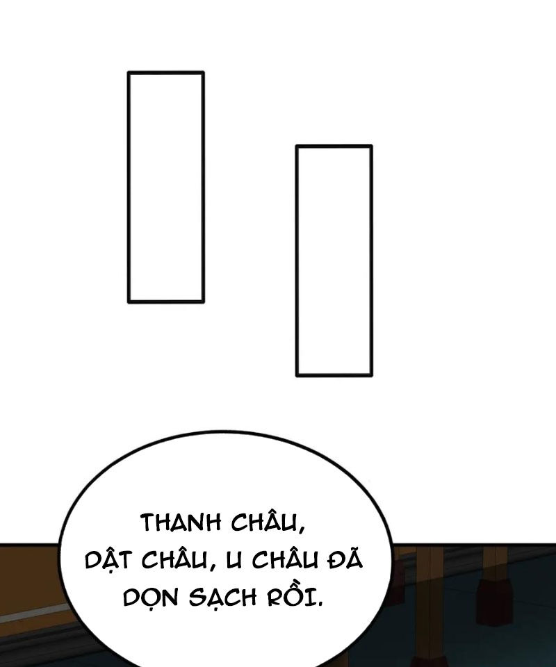 Đại Tần: Ta Con Trai Tần Thủy Hoàng Giết Địch Thăng Cấp Thành Thần Chapter 122 - 46