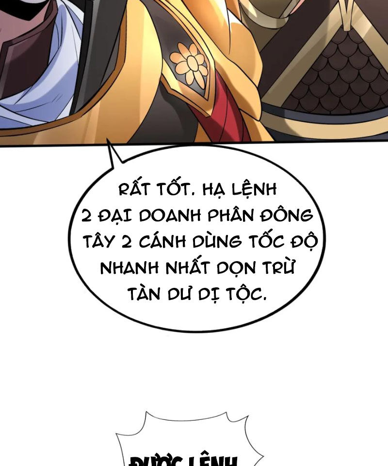 Đại Tần: Ta Con Trai Tần Thủy Hoàng Giết Địch Thăng Cấp Thành Thần Chapter 122 - 49