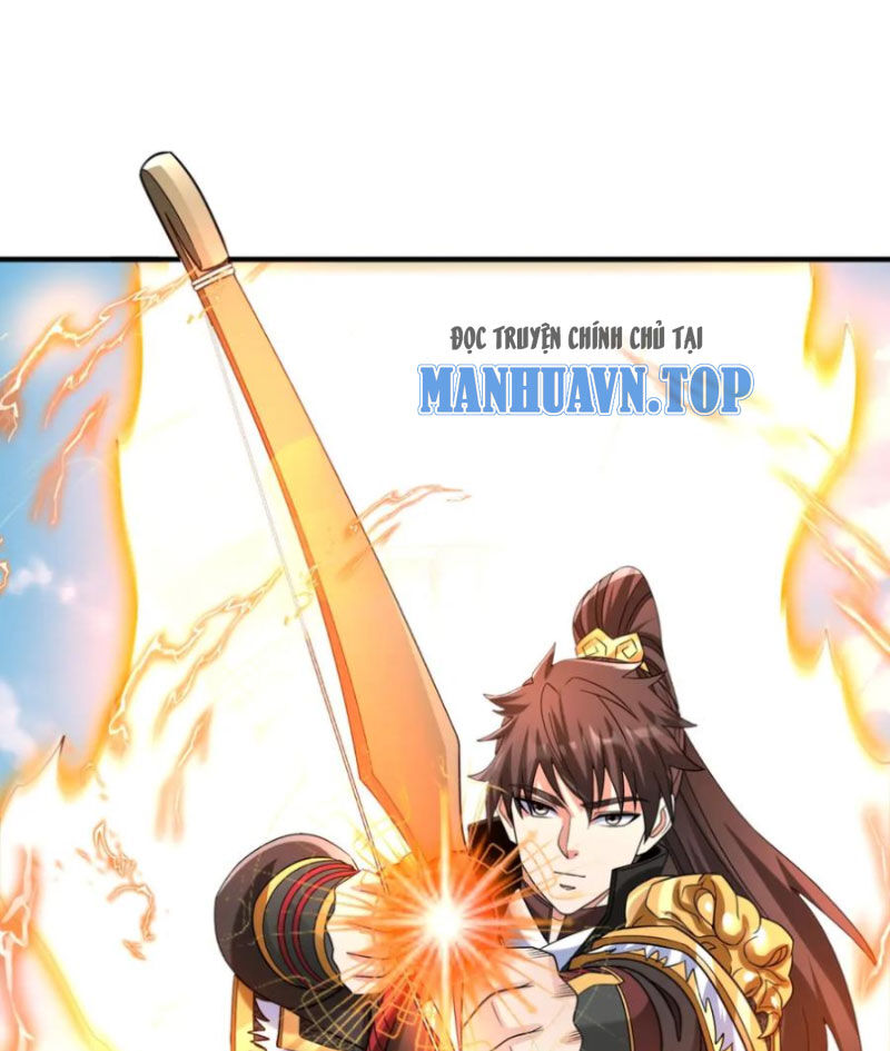 Đại Tần: Ta Con Trai Tần Thủy Hoàng Giết Địch Thăng Cấp Thành Thần Chapter 123 - 19