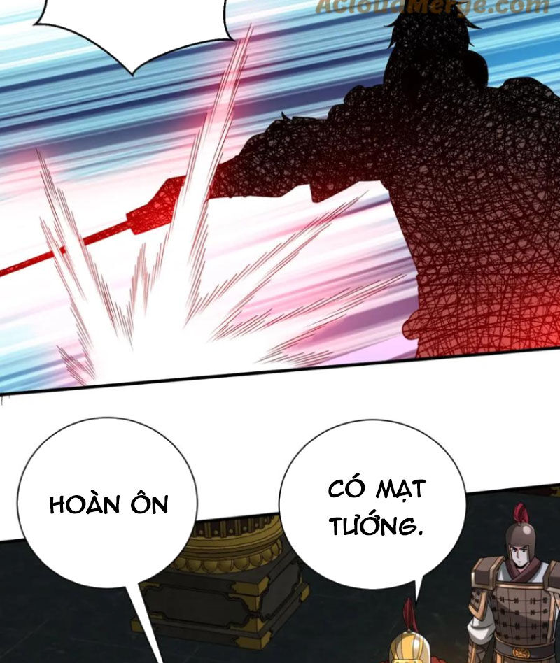 Đại Tần: Ta Con Trai Tần Thủy Hoàng Giết Địch Thăng Cấp Thành Thần Chapter 123 - 52