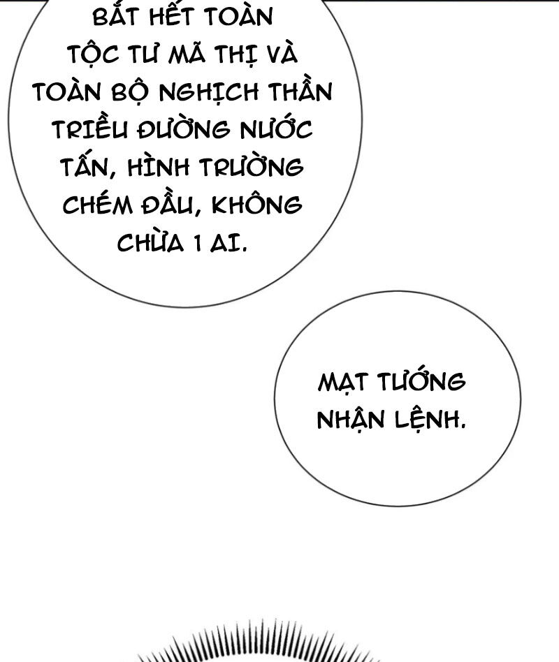 Đại Tần: Ta Con Trai Tần Thủy Hoàng Giết Địch Thăng Cấp Thành Thần Chapter 123 - 54