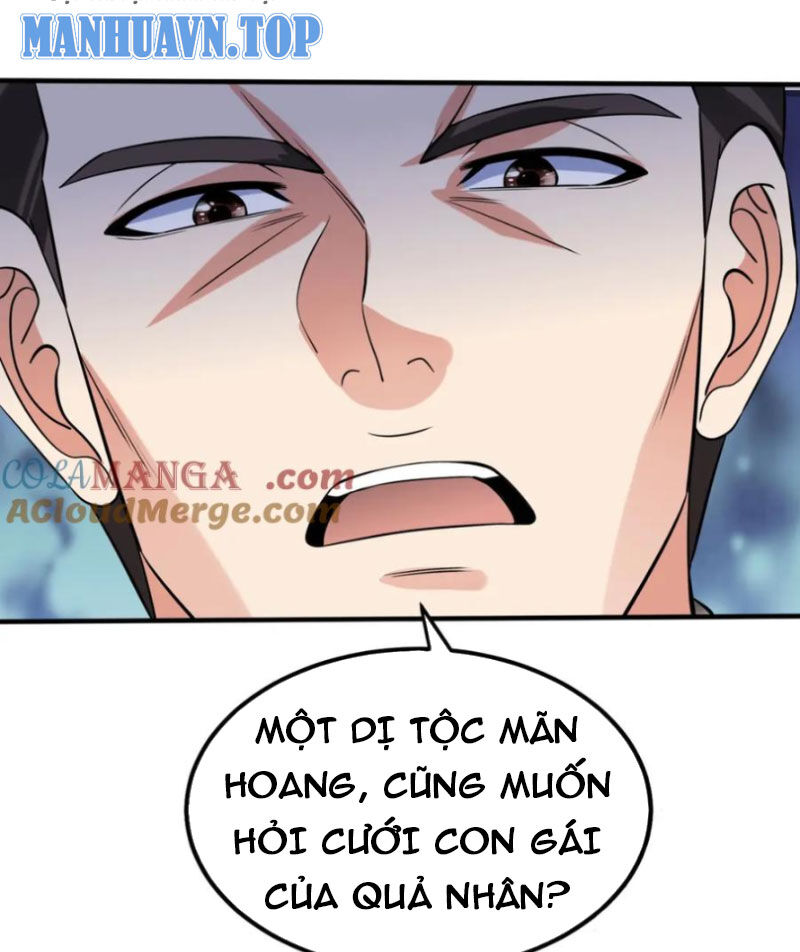 Đại Tần: Ta Con Trai Tần Thủy Hoàng Giết Địch Thăng Cấp Thành Thần Chapter 123 - 64