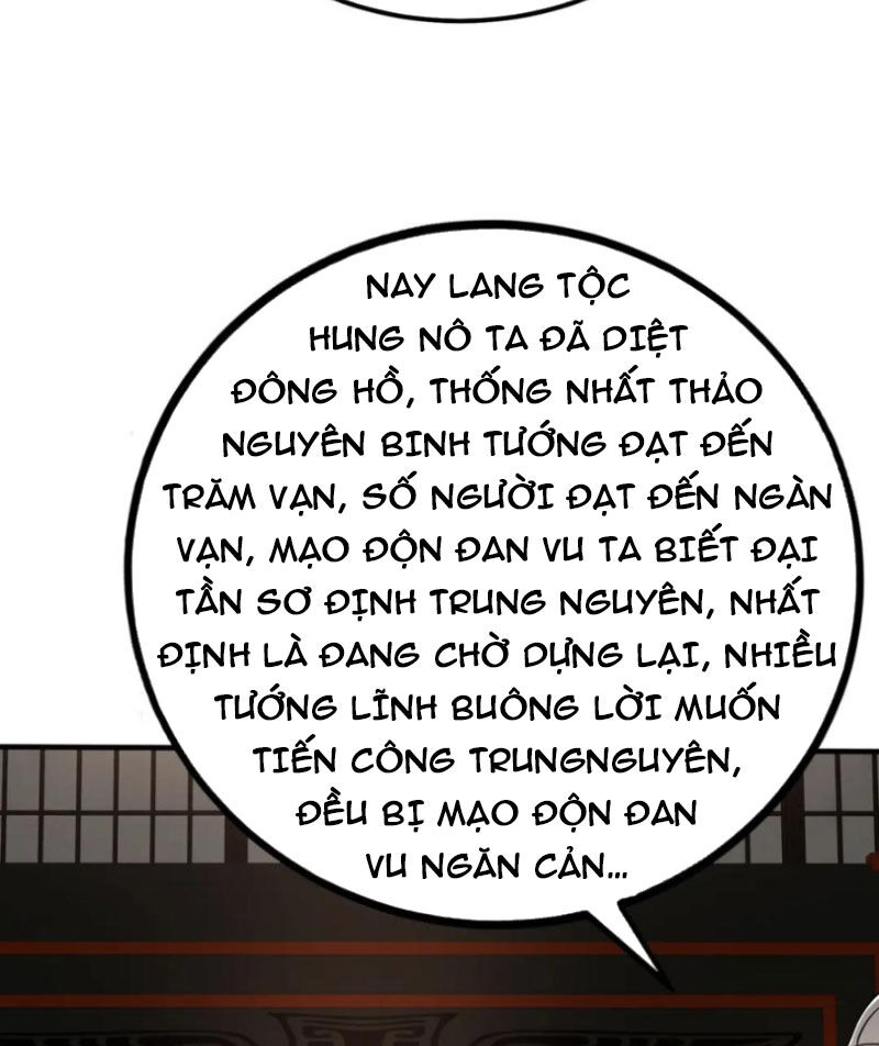 Đại Tần: Ta Con Trai Tần Thủy Hoàng Giết Địch Thăng Cấp Thành Thần Chapter 123 - 65
