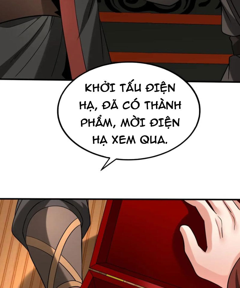Đại Tần: Ta Con Trai Tần Thủy Hoàng Giết Địch Thăng Cấp Thành Thần Chapter 124 - 34