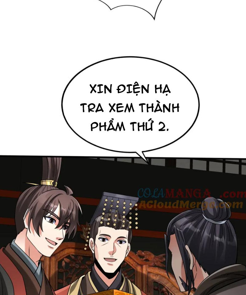 Đại Tần: Ta Con Trai Tần Thủy Hoàng Giết Địch Thăng Cấp Thành Thần Chapter 124 - 47