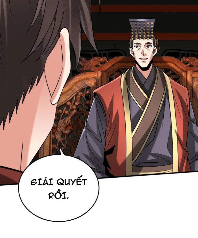 Đại Tần: Ta Con Trai Tần Thủy Hoàng Giết Địch Thăng Cấp Thành Thần Chapter 124 - 5