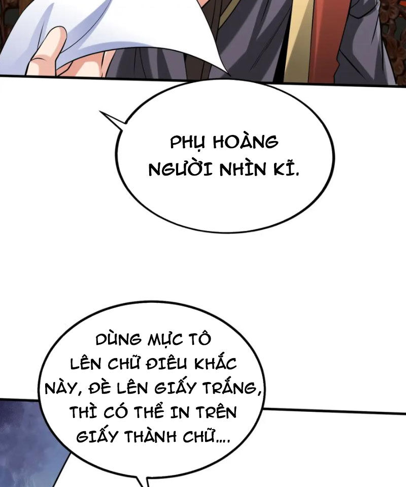 Đại Tần: Ta Con Trai Tần Thủy Hoàng Giết Địch Thăng Cấp Thành Thần Chapter 124 - 51