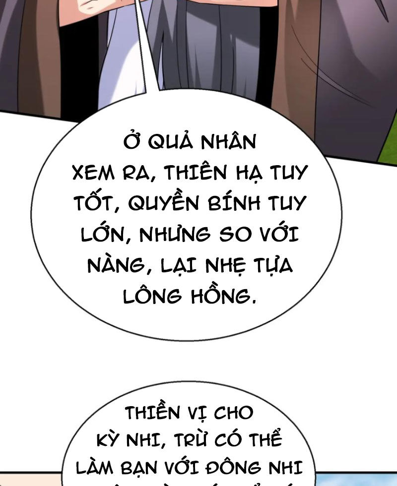 Đại Tần: Ta Con Trai Tần Thủy Hoàng Giết Địch Thăng Cấp Thành Thần Chapter 125 - 41