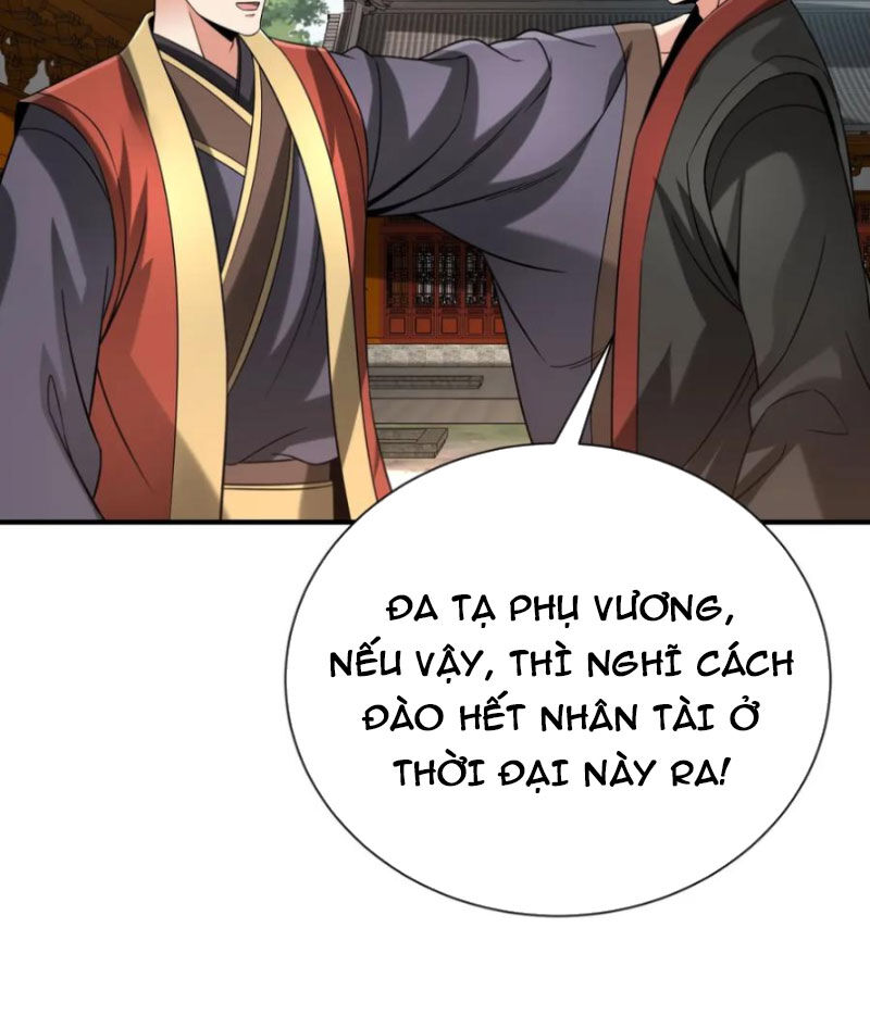 Đại Tần: Ta Con Trai Tần Thủy Hoàng Giết Địch Thăng Cấp Thành Thần Chapter 125 - 59