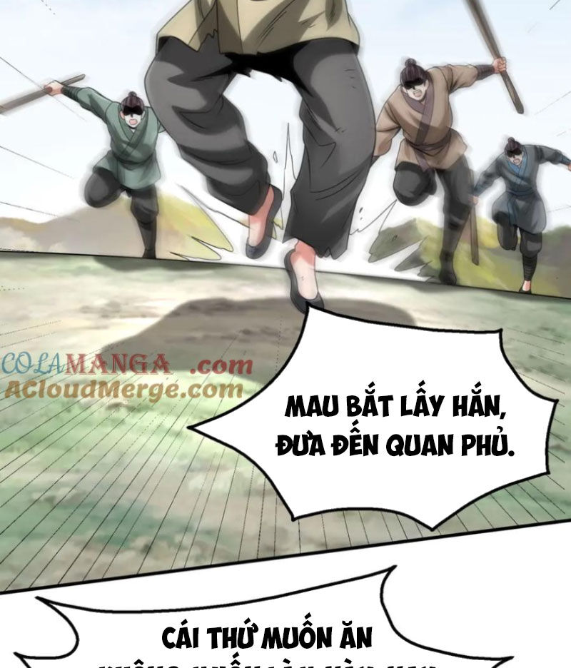 Đại Tần: Ta Con Trai Tần Thủy Hoàng Giết Địch Thăng Cấp Thành Thần Chapter 125 - 66