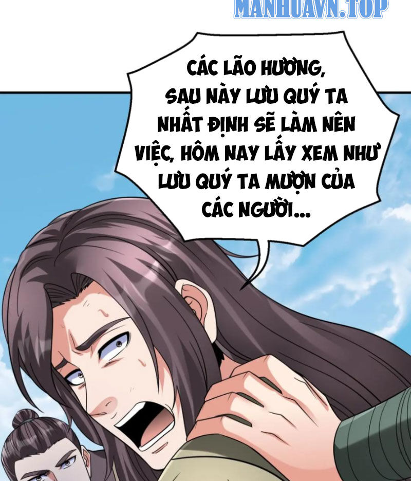 Đại Tần: Ta Con Trai Tần Thủy Hoàng Giết Địch Thăng Cấp Thành Thần Chapter 125 - 70