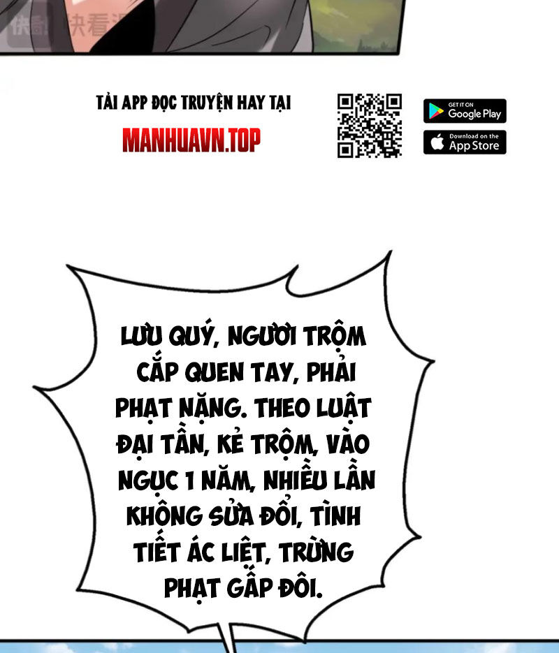 Đại Tần: Ta Con Trai Tần Thủy Hoàng Giết Địch Thăng Cấp Thành Thần Chapter 125 - 73