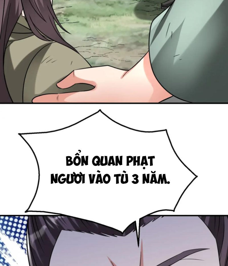 Đại Tần: Ta Con Trai Tần Thủy Hoàng Giết Địch Thăng Cấp Thành Thần Chapter 125 - 75