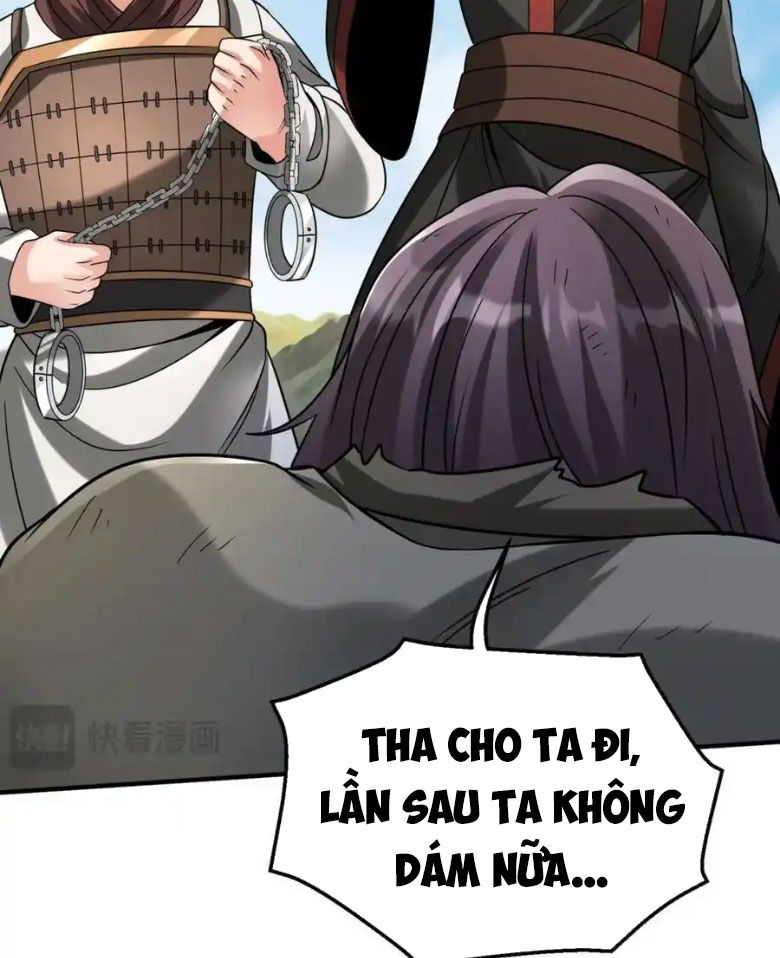 Đại Tần: Ta Con Trai Tần Thủy Hoàng Giết Địch Thăng Cấp Thành Thần Chapter 126 - 14