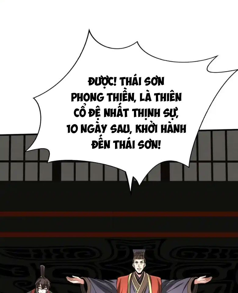 Đại Tần: Ta Con Trai Tần Thủy Hoàng Giết Địch Thăng Cấp Thành Thần Chapter 126 - 26
