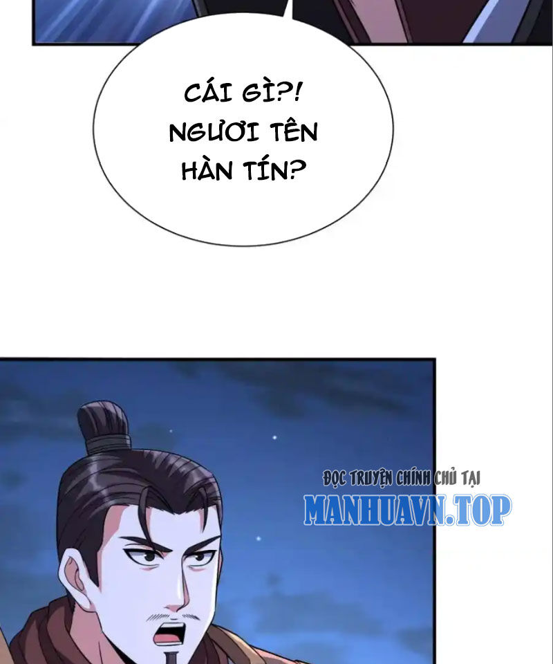 Đại Tần: Ta Con Trai Tần Thủy Hoàng Giết Địch Thăng Cấp Thành Thần Chapter 132 - 41