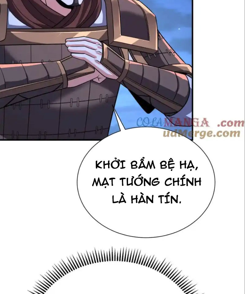 Đại Tần: Ta Con Trai Tần Thủy Hoàng Giết Địch Thăng Cấp Thành Thần Chapter 132 - 42