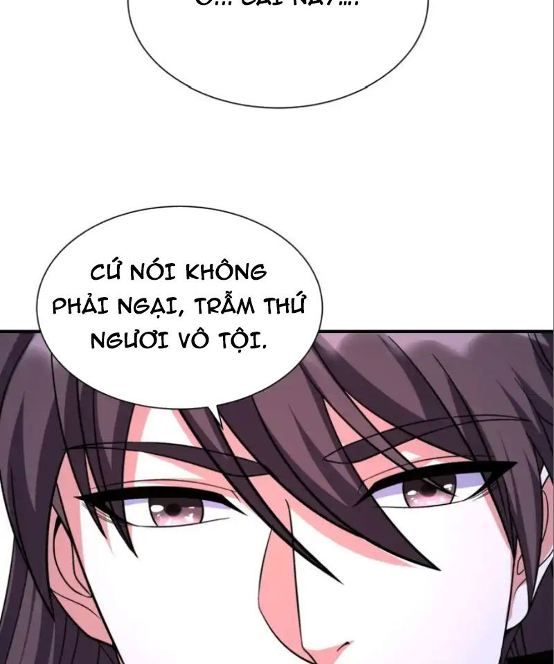 Đại Tần: Ta Con Trai Tần Thủy Hoàng Giết Địch Thăng Cấp Thành Thần Chapter 132 - 48
