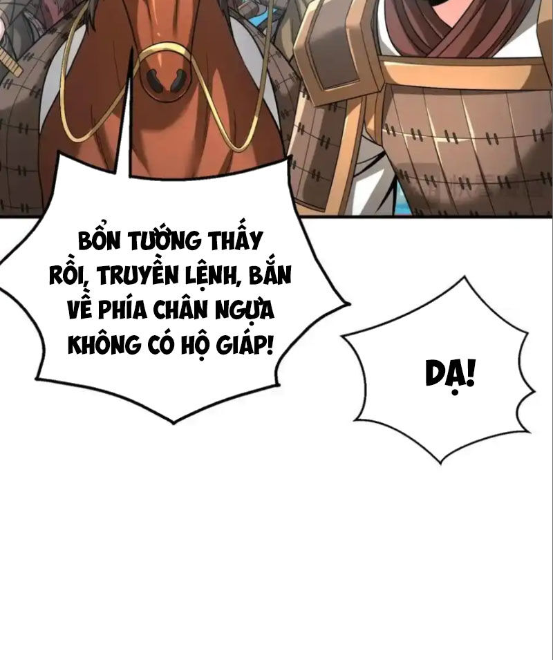 Đại Tần: Ta Con Trai Tần Thủy Hoàng Giết Địch Thăng Cấp Thành Thần Chapter 132 - 73