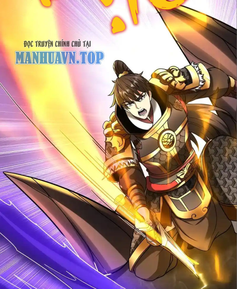 Đại Tần: Ta Con Trai Tần Thủy Hoàng Giết Địch Thăng Cấp Thành Thần Chapter 136 - 42