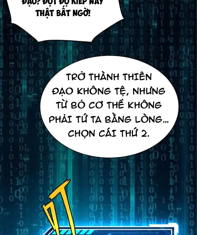 Đại Tần: Ta Con Trai Tần Thủy Hoàng Giết Địch Thăng Cấp Thành Thần Chapter 136 - 62