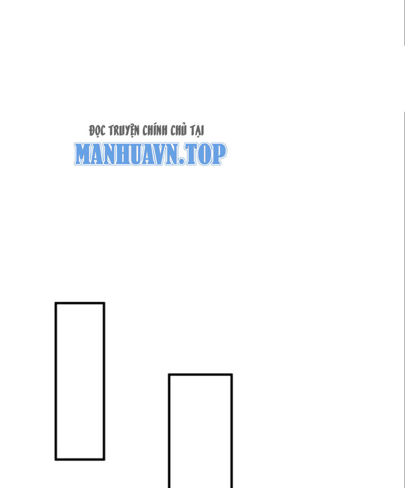 Đại Tần: Ta Con Trai Tần Thủy Hoàng Giết Địch Thăng Cấp Thành Thần Chapter 141 - 14