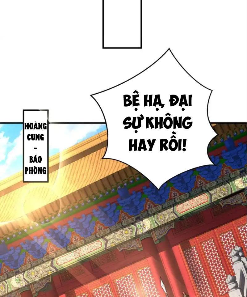 Đại Tần: Ta Con Trai Tần Thủy Hoàng Giết Địch Thăng Cấp Thành Thần Chapter 141 - 15