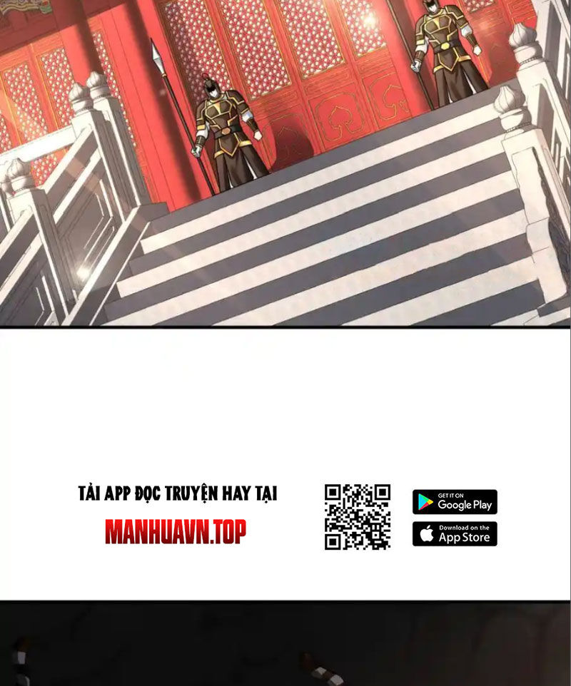 Đại Tần: Ta Con Trai Tần Thủy Hoàng Giết Địch Thăng Cấp Thành Thần Chapter 141 - 16