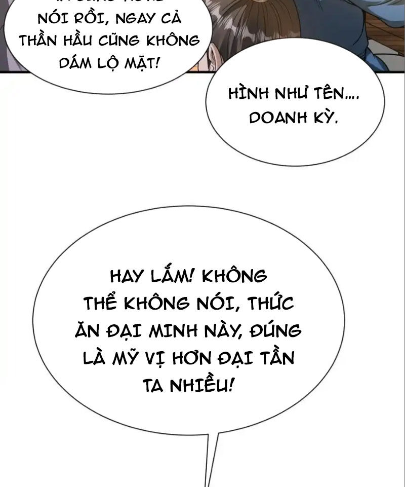 Đại Tần: Ta Con Trai Tần Thủy Hoàng Giết Địch Thăng Cấp Thành Thần Chapter 141 - 2